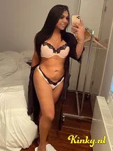 raika-prive-ontvangst-via-kinky-5f7fab042f1417644fa6d24b