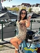 raika-prive-ontvangst-via-kinky-64fe6a0c7a83d50019c30077