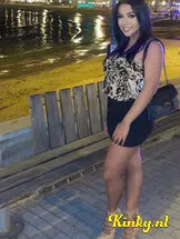 raika-prive-ontvangst-via-kinky-60b8b3088fe720e9445a08f0