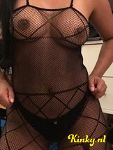 kitty-prive-ontvangst-via-kinky-5dc9f45defa129276a45d42e