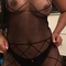 kitty-prive-ontvangst-via-kinky-5dc9f45defa129276a45d42e