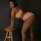 daimond-prive-ontvangst-via-kinky-5db709e7c98d138326827eb2