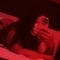 ambra-prive-ontvangst-via-kinky-68374ee69e10cc0013444b1c