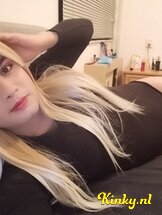 jade-prive-ontvangst-via-kinky-664dff164d5965001a01439f