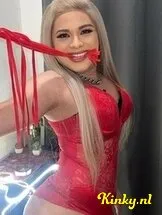 jade-prive-ontvangst-via-kinky-68a59b2a4e6e2c0013d9191c