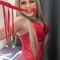 jade-prive-ontvangst-via-kinky-68a59b2a4e6e2c0013d9191c