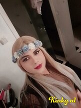jade-prive-ontvangst-via-kinky-664dffc105ecf5001a1b1fbe