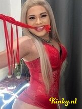 jade-prive-ontvangst-via-kinky-669e365392449c00139bf359