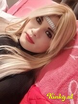 jade-prive-ontvangst-via-kinky-664f05cf4d5965001a0144bc