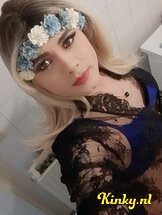 jade-prive-ontvangst-via-kinky-664dff164d5965001a0143a0