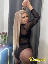 jade-prive-ontvangst-via-kinky-669e2b5e4079bc0013d76130