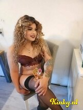 jade-prive-ontvangst-via-kinky-6691d7314079bc0013d75086
