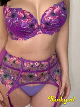 marianne-escort-via-kinky-661c0699656017001bc6640e