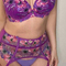 marianne-escort-via-kinky-661c0699656017001bc6640e