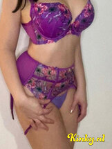 marianne-escort-via-kinky-661c06993bf29f001bb050ce