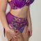 marianne-escort-via-kinky-661c06993bf29f001bb050ce