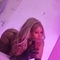 veneccia-prive-ontvangst-via-kinky-67efee52375bfd00131854a0