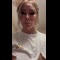 video thumb
