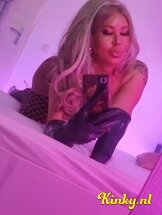 veneccia-prive-ontvangst-via-kinky-67efee526f455c0013cf946e