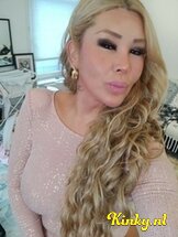 veneccia-prive-ontvangst-via-kinky-6762bf4950d0fb001288aba9