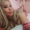 veneccia-prive-ontvangst-via-kinky-67ed7ae388e8e7001301bb5e
