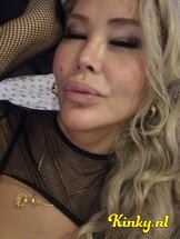 veneccia-prive-ontvangst-via-kinky-6877cccd3cd0cf00131cff78