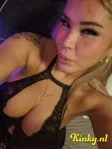 veneccia-prive-ontvangst-via-kinky-695cdf1e3474f4001289b68f