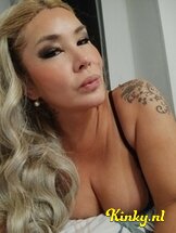 veneccia-prive-ontvangst-via-kinky-6759690d3361ca0012fd68cb