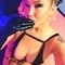 veneccia-prive-ontvangst-via-kinky-6758868d1929bf00131beac5