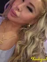 veneccia-prive-ontvangst-via-kinky-69024b180e66ef00137b45e4