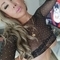veneccia-prive-ontvangst-via-kinky-675886d00fa0d90013a6d0fc