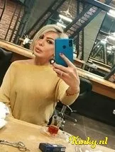 donatella-prive-ontvangst-via-kinky-671bcad1f046b40013bc0cab