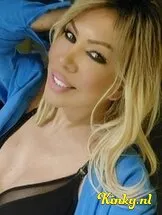 donatella-prive-ontvangst-via-kinky-64d6c955c4b5af0019e2433b