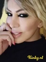 donatella-prive-ontvangst-via-kinky-64d6c8a19e4fcf0019f632c8