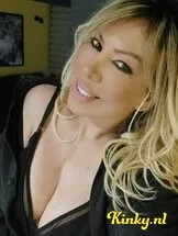 donatella-prive-ontvangst-via-kinky-64d6c9129e4fcf0019f632c9