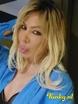 donatella-prive-ontvangst-via-kinky-64d6ccd9c4b5af0019e2433d