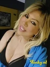 donatella-prive-ontvangst-via-kinky-64d6ccd87e090500199da5ba