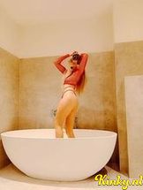 lisa-prive-ontvangst-via-kinky-68cc20372f74810013c82e26