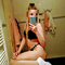 lisa-prive-ontvangst-via-kinky-62a1b86a2e5e3a001a9b45e7