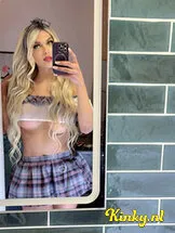 veronik-ts-prive-ontvangst-via-kinky-65af847d4f139f00129964bb