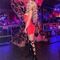 veronik-ts-prive-ontvangst-via-kinky-68dfb952f6c6eb0013e5f6ed