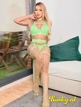 veronik-ts-prive-ontvangst-via-kinky-6613c2dfb1b6900019da1126