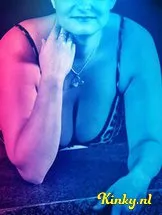 joke-prive-ontvangst-via-kinky-5cf6bcf96e6fd43c5fcd2bcd