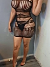 ana-prive-ontvangst-via-kinky-5db2f40c04703bb788f9ff90