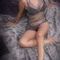 fa-erotische-massage-via-kinky-68c29a14034a850013ea7ca8