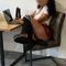 emmy-prive-ontvangst-via-kinky-68b17990939e3f00135688e8