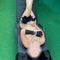 emmy-prive-ontvangst-via-kinky-68b1798f1f33c500124ca9da