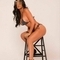 samila-prive-ontvangst-via-kinky-689f375d96f0c8001370c492