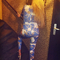 charlotte-prive-ontvangst-via-kinky-689344914783f70013b17073