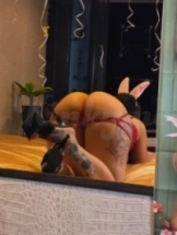 antonia-erotische-massage-via-kinky-69b3d8e4f3a4da001389bcea